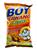 BOY BAWANG CORNICK CHILI CHEESE - SNACK DI MAIS 40x80g nd