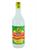 MARCA PINA SUKANG PUTI VINEGAR - ACETO BIANCO 12x1L