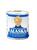 ALASKA CONDENSED - LATTE CONCENTRATO ZUCCHERATO 48x397g
