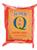 SUPER Q GOLDEN BIHON - NOODLES DI MAIS 30x454g