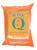 SUPER Q SPECIALPALABOK - NOODLES DI MAIS 30x454g