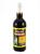 DATU PUTI SALSA DI SOIA TOYOMANSI 12x750ml (PH/UT)