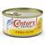 CENTURY TUNA FLAKES ALOIL - TONNETTO ALSALSA 48x180g