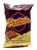 J&J PIATTOS ROAST BEEF - SNACK SALATO 50x85g (PH/UT)