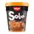NISSIN CUP SOBA PEKING DUCK - NOODLES ISTANTANEI 8x87g (UT)