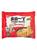NISSIN DEMAE RAMEN SESAMO- NOODLES ISTANTANEI 10x100g