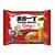 NISSIN DEMAE RAMEN SPICY- NOODLES ISTANTANEI 30x100g