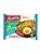 INDOMIE MI GORENG - BBQ CHICKEN NOODLES 40x80g