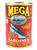 MEGA SARDINES RED - ALACCE IN SALSA PICCANTE 24x425g