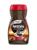 NESCAFE' CLASSIC JAR - CAFFE' ISTANTANEO 8x100g (POL)