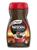 NESCAFE' CLASSIC JAR - CAFFE' ISTANTANEO 6x200g (POL)