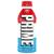 PRIME ICE POP - BEVANDA CON ACQUA DI COCCO 12x500ml