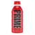 PRIME TROPICALPUNCH - BEVANDA CON ACQUA DI COCCO 12x500ml