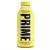PRIME LEMONADE - BEVANDA CON ACQUA DI COCCO 12x500ml