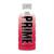 PRIME CHERRY FREEZE - BEVANDA CON ACQUA DI COCCO 12x500ml