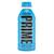 PRIME BLUE RASPBERRY - BEVANDA CON ACQUA DI COCCO 12x500ml