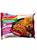 INDOMIE MI GORENG RENDANG - SPICY BEEF NOODLES 40x80g