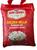 KING CROWN GOLDEN SELLA - RISO BASMATI PARBOILED 4x4,5kg*