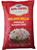 KING CROWN GOLDEN SELLA - RISO BASMATI PARBOILED 18kg* ND
