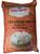 KING CROWN CREAMY SELLA - RISO BASMATI PARBOILED 18kg* ND