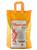 AMERICAN RICE- RISO A GRANA LUNGA B PARBOILED 2x10kg *