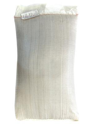 CARPI RISO THAIBONNET PARBOILED 20kg *