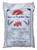 SUNRISE RISO PARBOILED MINIKET 20kg *