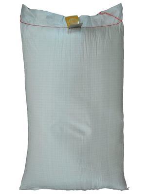 CARPI RISO THAIBONNET BIANCO (LUNGO B) 20kg *