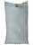 CARPI RISO THAIBONNET BIANCO (LUNGO B) 20kg *