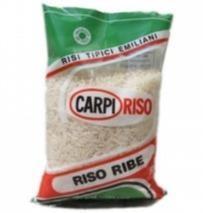 CARPI RISO RIBE 12x1kg
