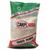 CARPI RISO RIBE 12x1kg