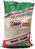 CARPI RISO RIBE 3x5kg
