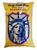 CURTI EASY COOK RICE - RISO PARBOILED 10kg *