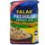 FALAK PREMIUM BASMATI RICE - RISO BASMATI 20x1kg *
