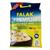 FALAK PREMIUM BASMATI RICE - RISO BASMATI 4x5kg *