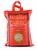 PRESIDENT RISO BASMATI PARBOILED 4x5kg *