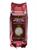 PRESIDENT RISO BASMATI PARBOILED 20x1kg * nd