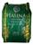 HASINA RISO BASMATI 20kg*