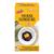 GOLDEN PHOENIX RISO GLUTINOSO NERO 12x1kg nd