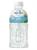 MOGU MOGU YOGURT - BEVANDA AL GUSTO YOGURT 24x320ml*