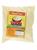 GHANA BEST GARI BIANCO - FARINA DI MANIOCA 25x1kg