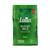 LAILA BASMATI - RISO BASMATI 5kg *