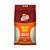 ISLAND SUN JOLLOF SELLA - RISO BASMATI PARBOILED 5kg *