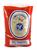 MITTINO RISO THAIBONNET BIANCO (LUNGO B) 2x5kg