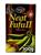 NEAT FUFU PLANTAIN - FUFU DI PLATANO 12x700g
