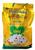KHUSHBOO 1121 GOLD RISO BASMATI 20kg nd
