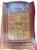 PAK SUPER KERNEL RISO BASMATI 20kg*