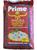 PRIME GOLD BASMATI PARBOILED 18kg*