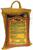 PAK SUPER KERNEL RISO BASMATI 2x10kg* nd