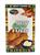 NEAT FUFU COCOYAM - FUFU DI TARO 12x700g